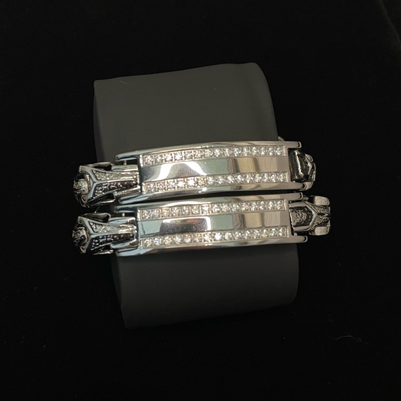 Masculine Bracelet - Picture 4 of 4